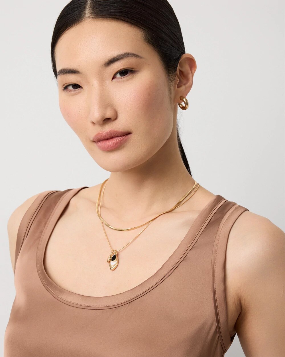 WHBM_Satin20Front20Tank_570411351_BRN007503_OF_ALT202.jpeg