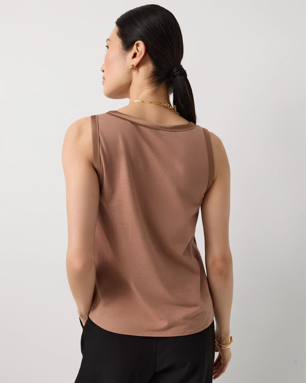 WHBM_Satin20Front20Tank_570411351_BRN007503_OF_ALT203.jpeg