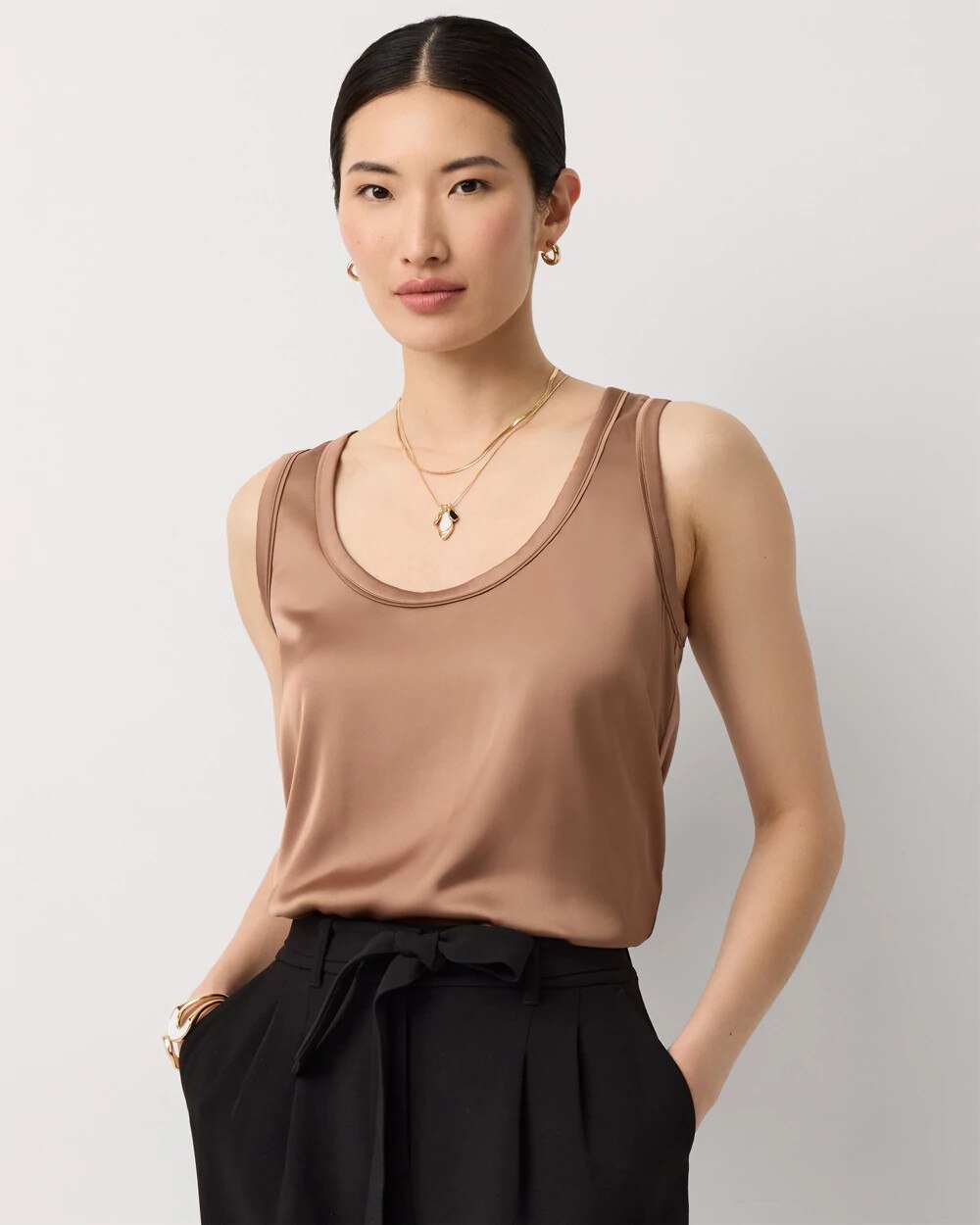 WHBM_Satin20Front20Tank_570411351_BRN007503_OF_MAIN.jpeg