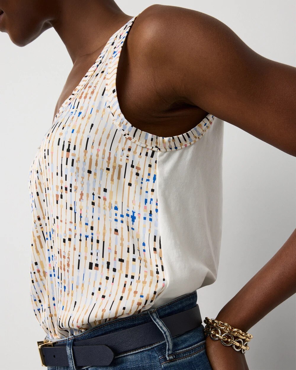 WHBM_Satin20Front20Tank_570411352_IVO007531_OF_ALT202.jpeg