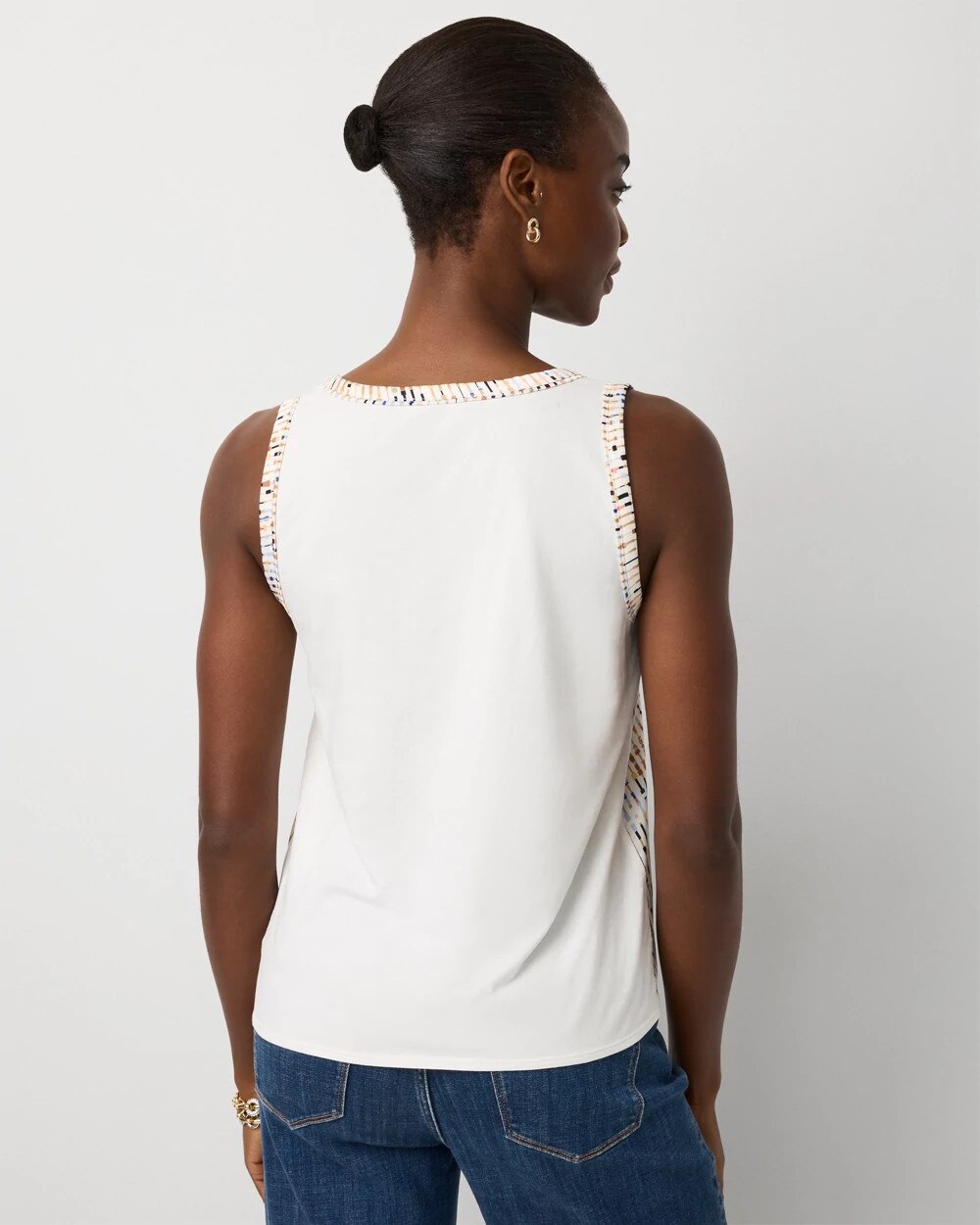 WHBM_Satin20Front20Tank_570411352_IVO007531_OF_ALT203.jpeg