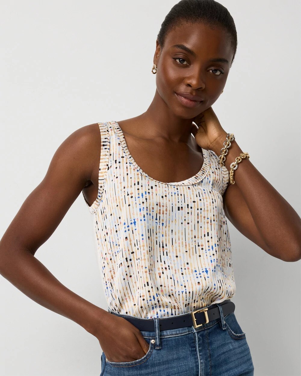 WHBM_Satin20Front20Tank_570411352_IVO007531_OF_MAIN-2.jpeg