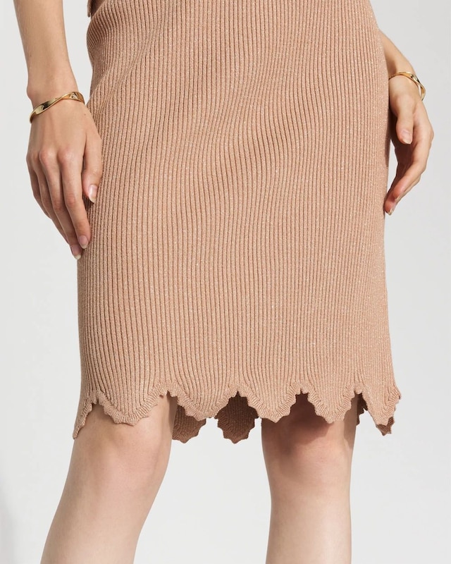 WHBM_Scallop_20Sweater_20Midi_570396820_NEU007009_OF_ALT_202.jpeg