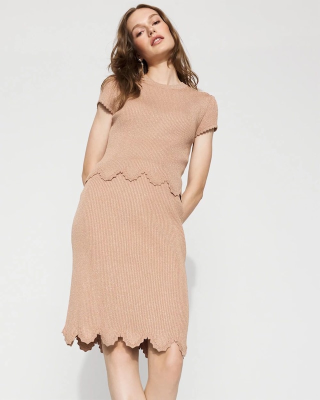 WHBM_Scallop_20Sweater_20Midi_570396820_NEU007009_OF_ALT_203.jpeg