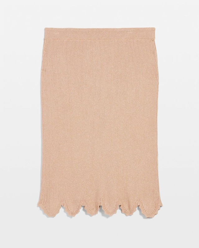 WHBM_Scallop_20Sweater_20Midi_570396820_NEU007009_PU_ALT_204.jpeg