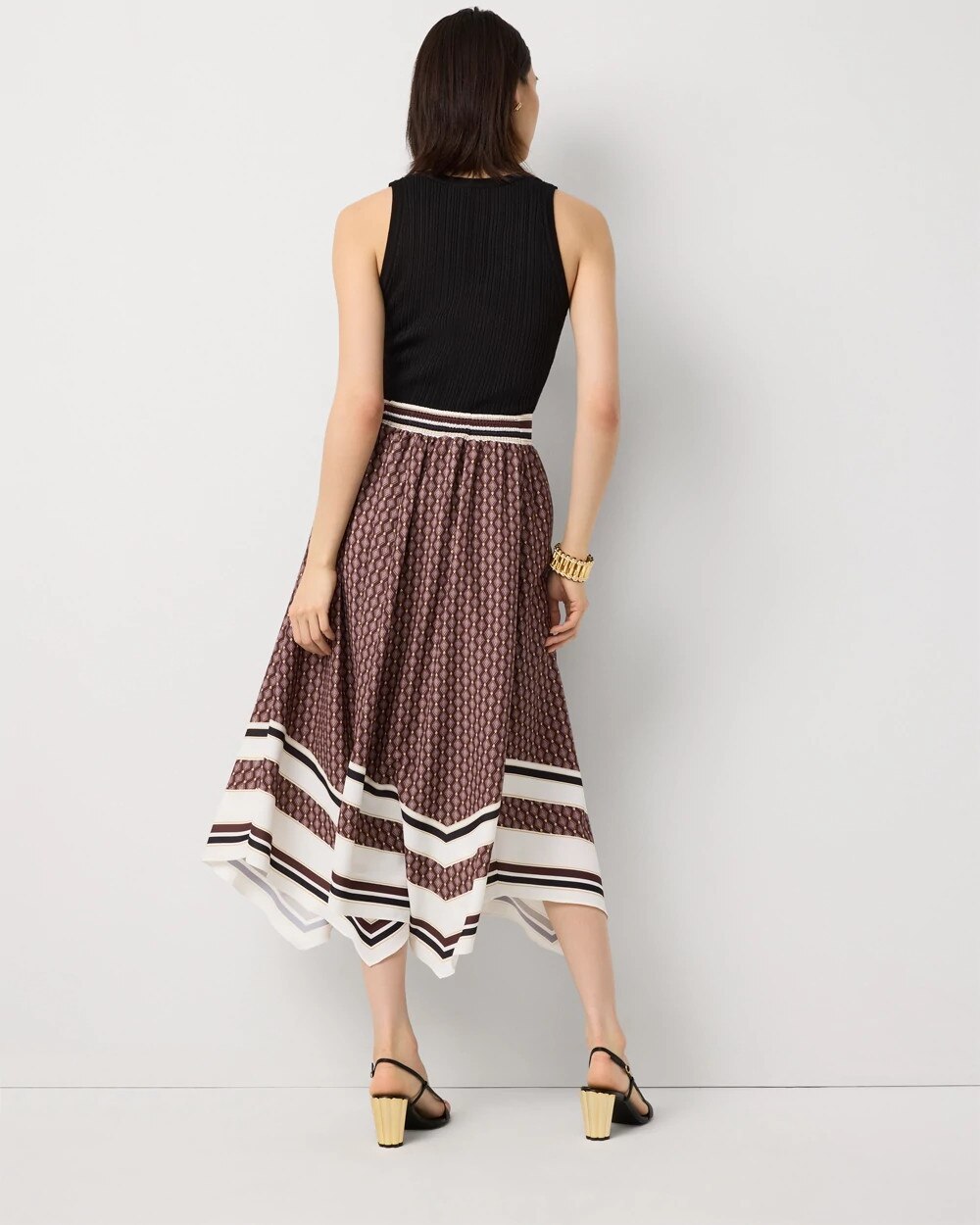 WHBM_Scarf20Printed20Midi_570412723_BRN007585_OF_ALT201.jpeg