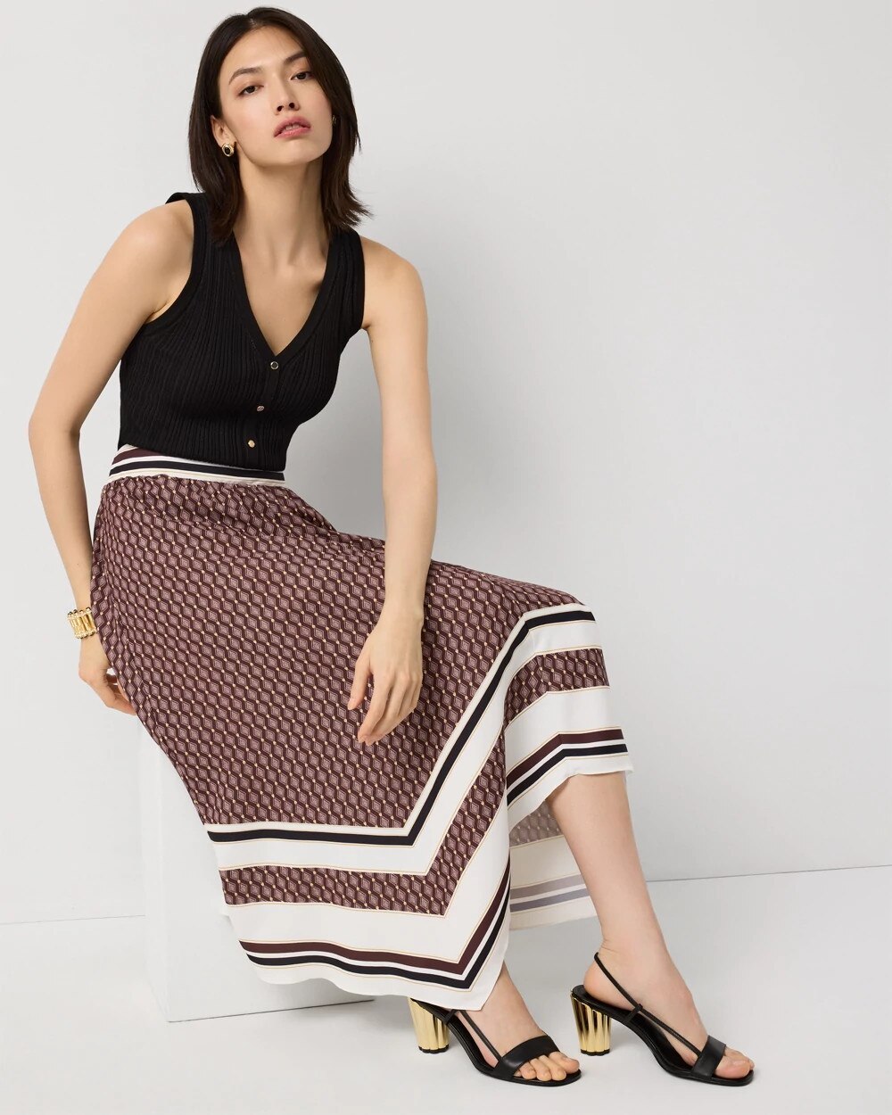 WHBM_Scarf20Printed20Midi_570412723_BRN007585_OF_ALT203.jpeg