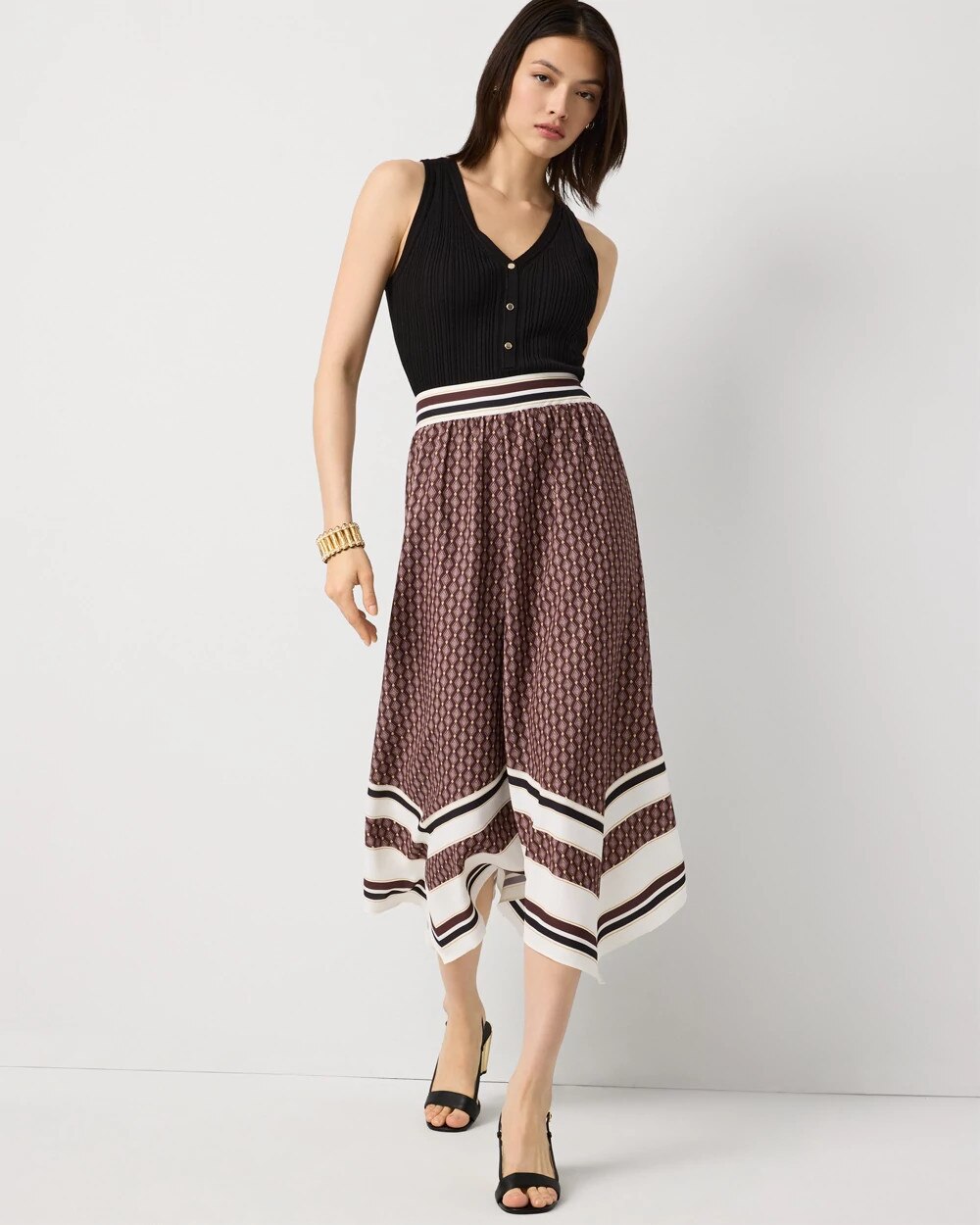 WHBM_Scarf20Printed20Midi_570412723_BRN007585_OF_MAIN-1.jpeg
