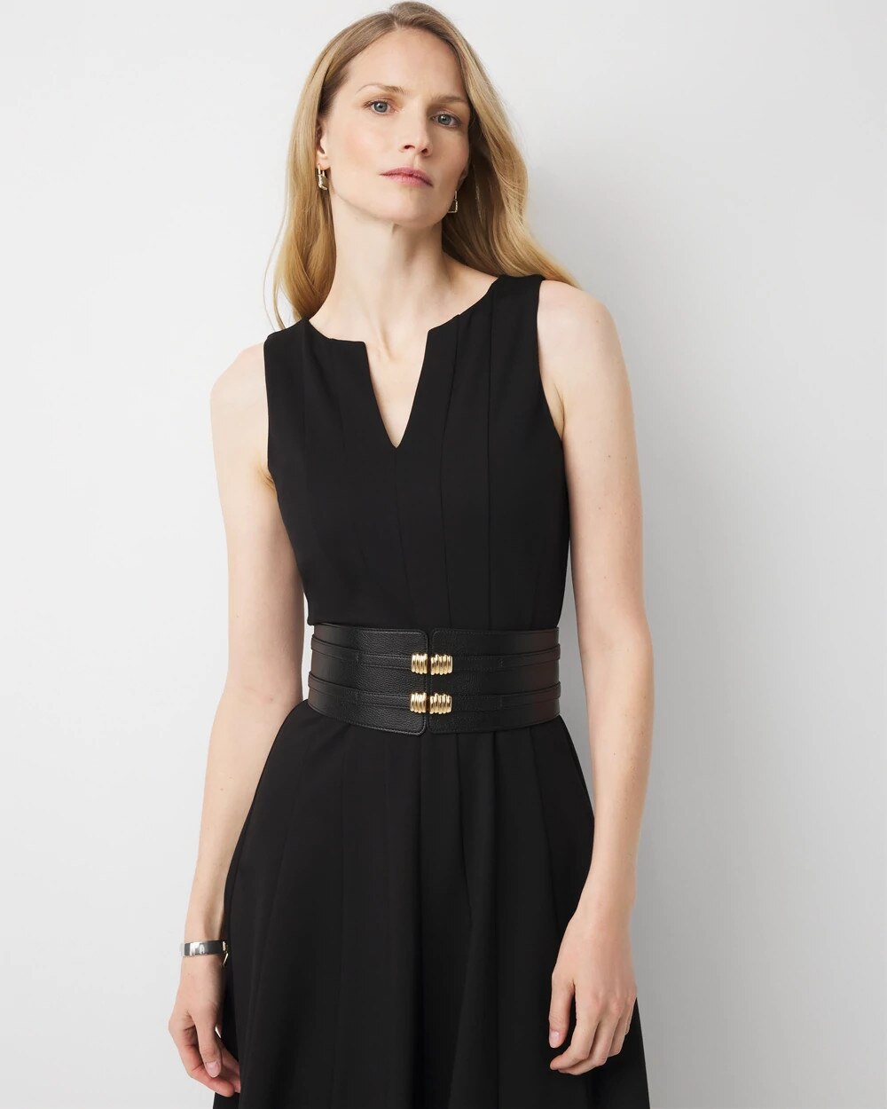 WHBM_Sclptural20Wide20Waist20Belt_570404548_BLK000001_OF_ALT203.jpeg