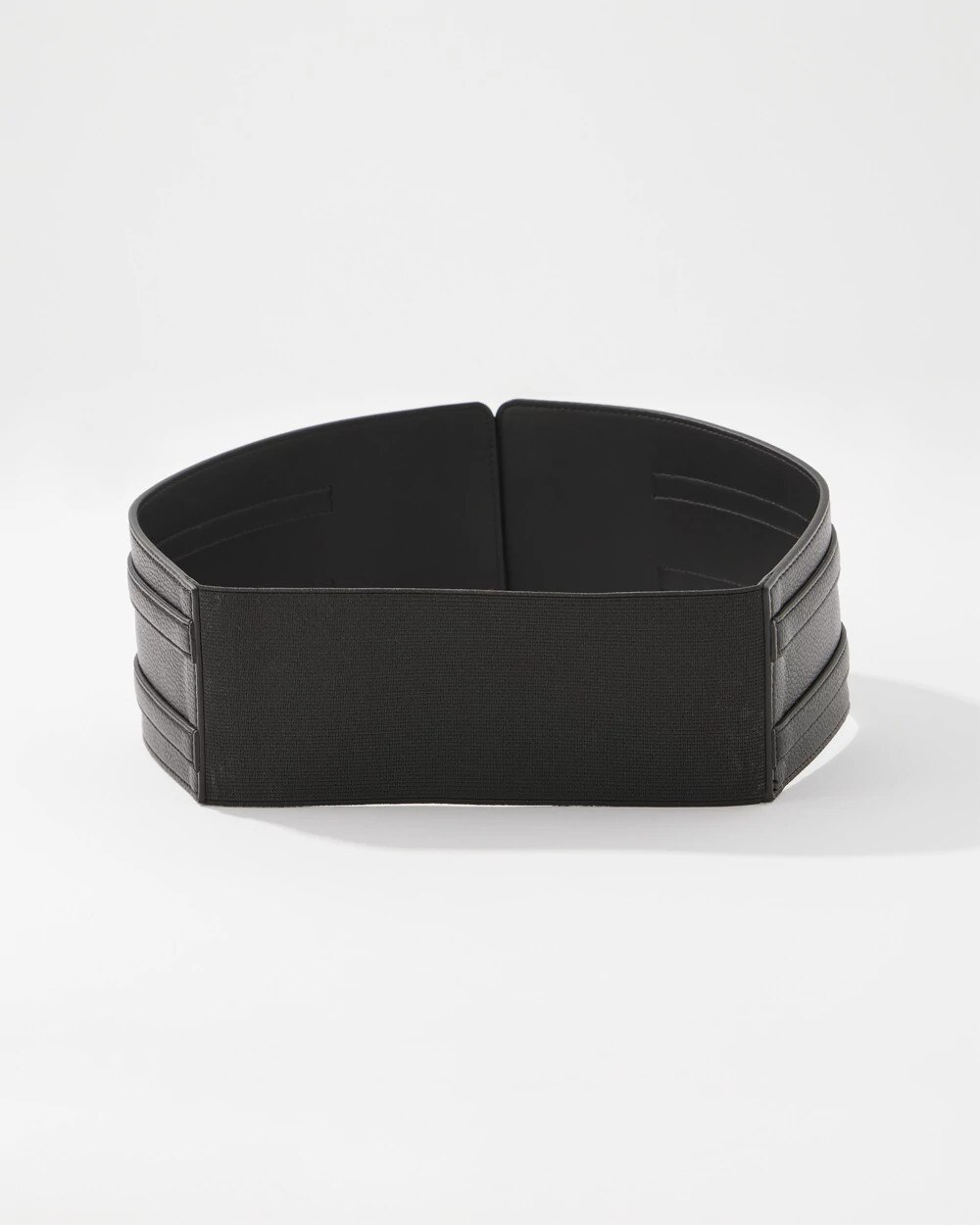 WHBM_Sclptural20Wide20Waist20Belt_570404548_BLK000001_TT_ALT201.jpeg