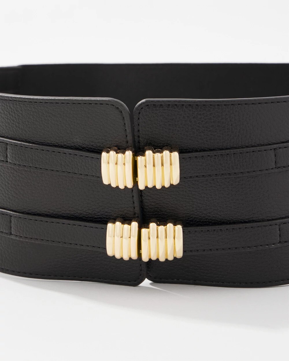 WHBM_Sclptural20Wide20Waist20Belt_570404548_BLK000001_TT_ALT202.jpeg