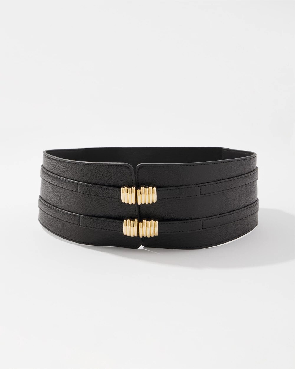 WHBM_Sclptural20Wide20Waist20Belt_570404548_BLK000001_TT_MAIN-1.jpeg