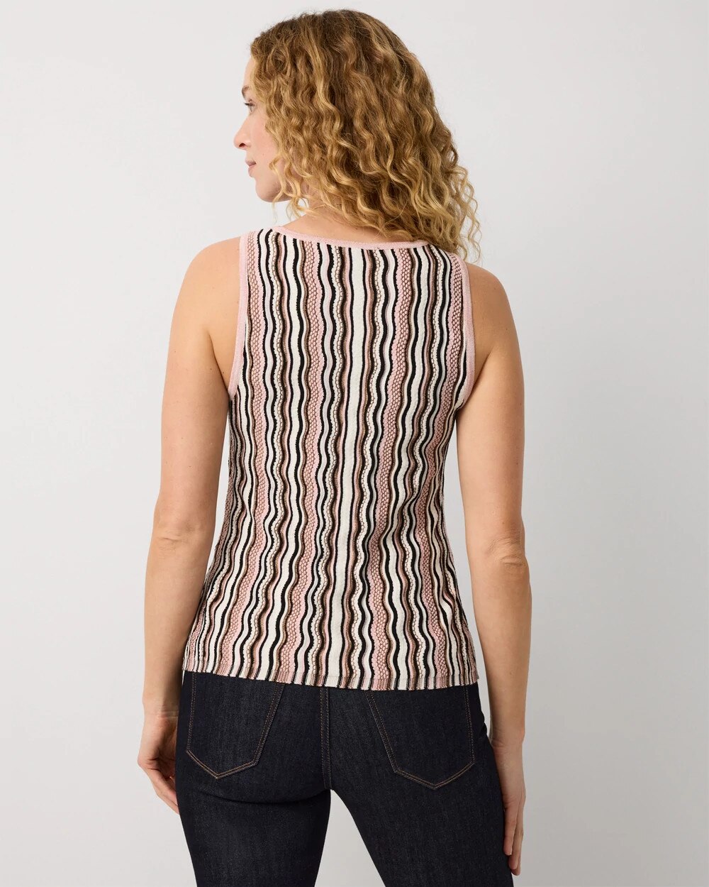 WHBM_Scoop20Nk20Stitch20Tank_570411473_PNK007516_OF_ALT203.jpeg