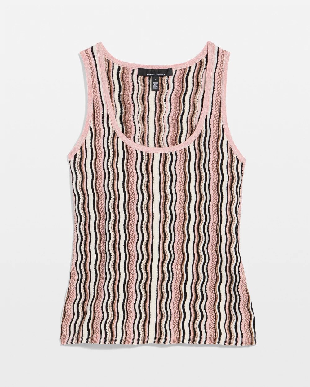WHBM_Scoop20Nk20Stitch20Tank_570411473_PNK007516_PU_ALT204.jpeg