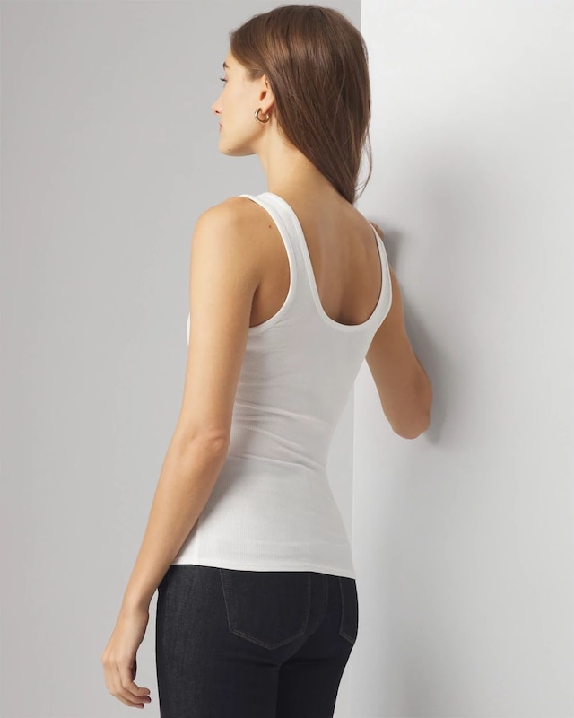 WHBM_Scoop_20Neck_20Tank_570380961_WHT000100_OF_ALT_203.jpeg