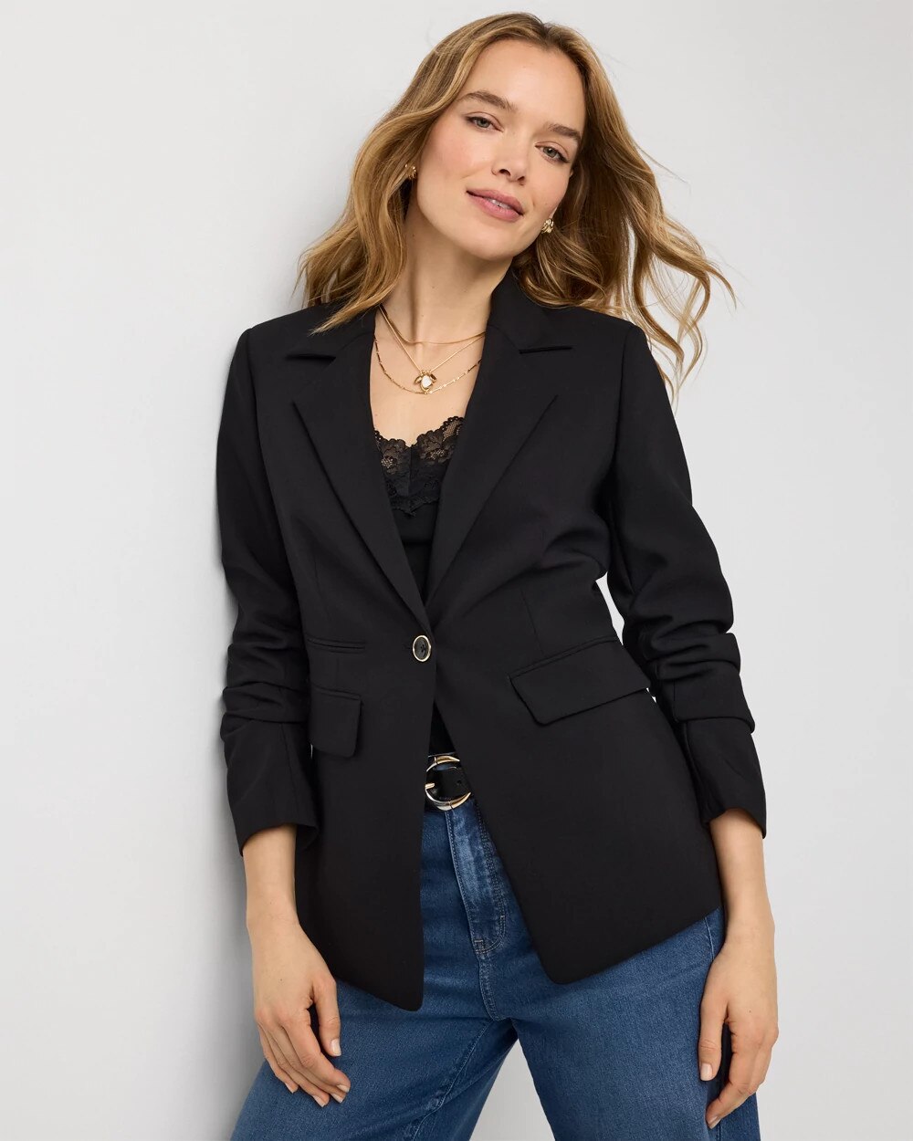 WHBM_Scrnch20Slv20Blazer20LDW_570405284_BLK000001_OF_MAIN-1.jpeg