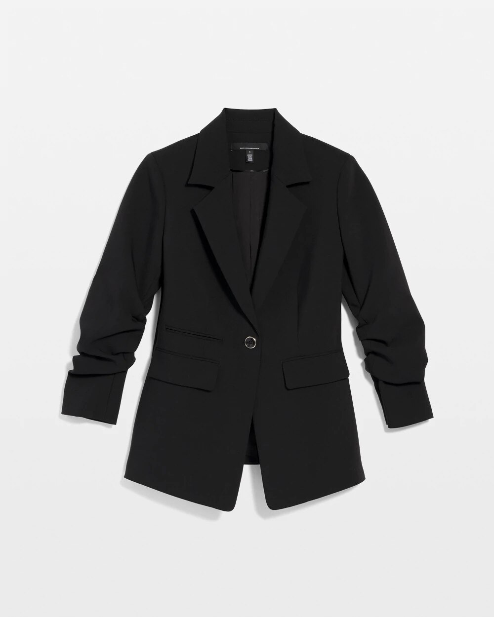 WHBM_Scrnch20Slv20Blazer20LDW_570405284_BLK000001_PU_ALT204.jpeg