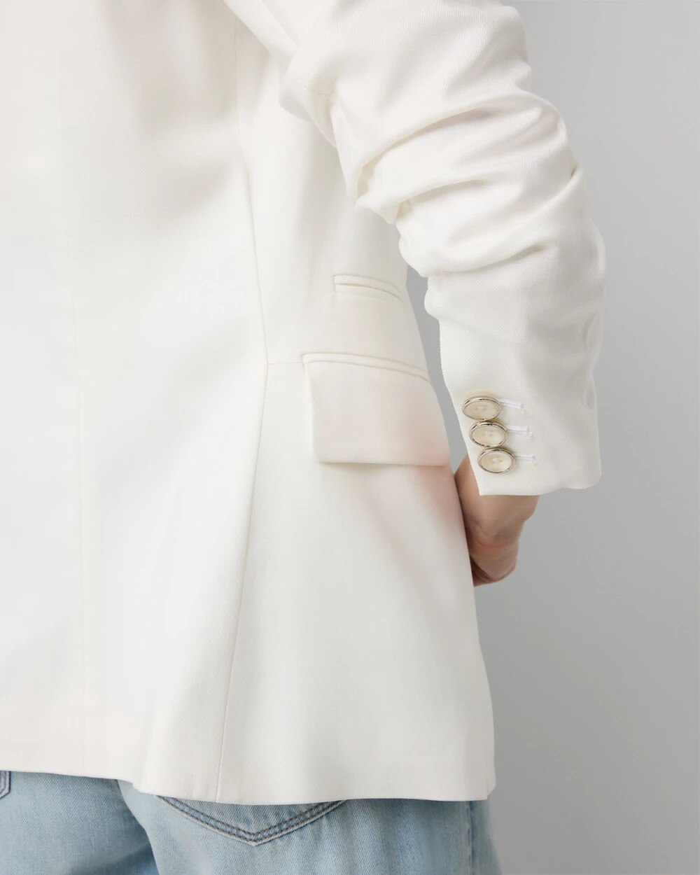 WHBM_Scrnch20Slv20Blazer20Lyocell_570410624_IVO000190_OF_ALT202.jpeg