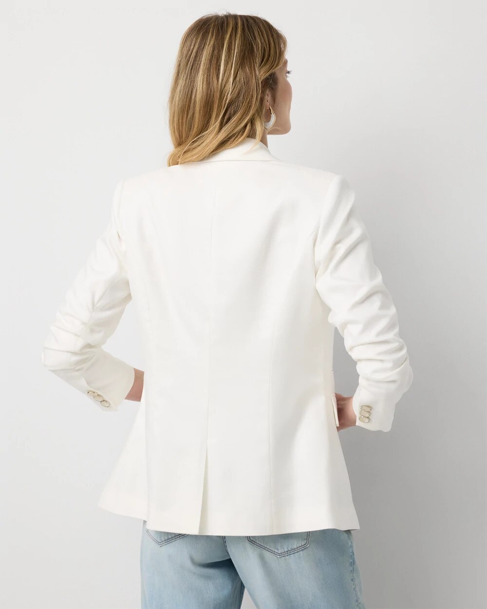 WHBM_Scrnch20Slv20Blazer20Lyocell_570410624_IVO000190_OF_ALT203.jpeg