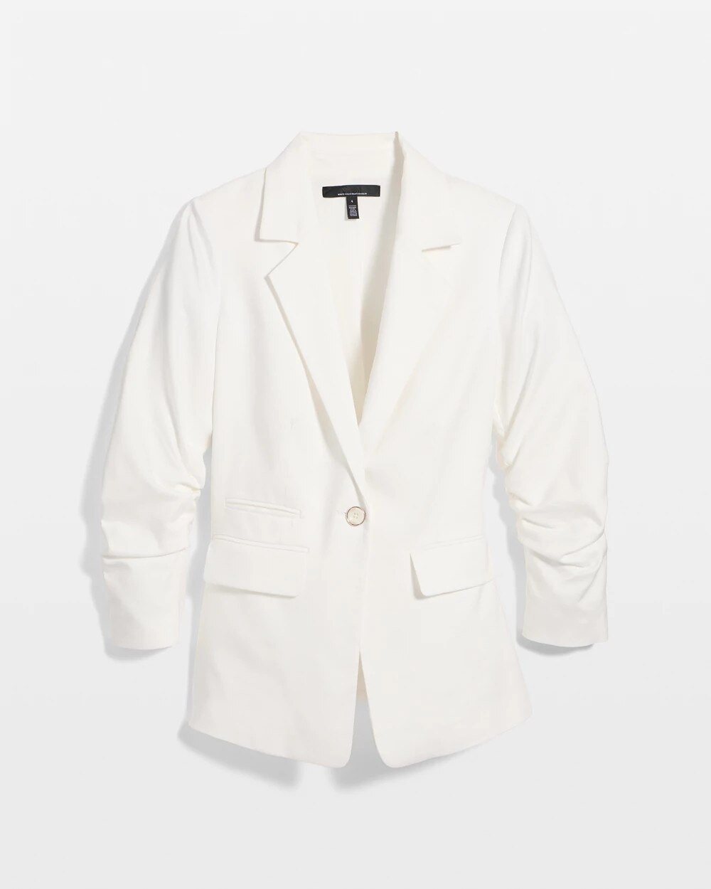 WHBM_Scrnch20Slv20Blazer20Lyocell_570410624_IVO000190_PU_ALT204.jpeg