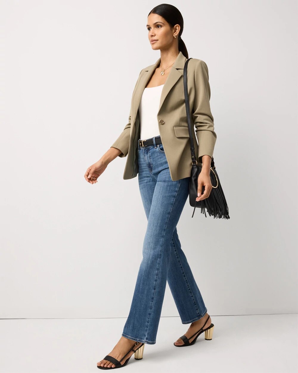 WHBM_Scrnch20Slv20Blazer20Pandora_570405922_GRN007332_OF_ALT201.jpeg