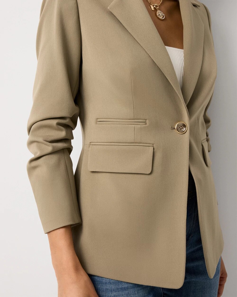 WHBM_Scrnch20Slv20Blazer20Pandora_570405922_GRN007332_OF_ALT202.jpeg