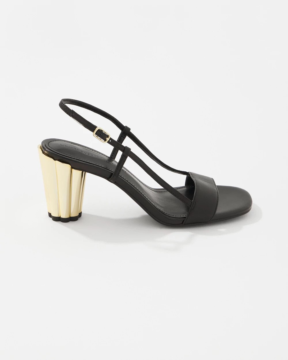 WHBM_Sculptural20Strappy20Heel_570404975_BLK000001_TT_ALT201.jpeg