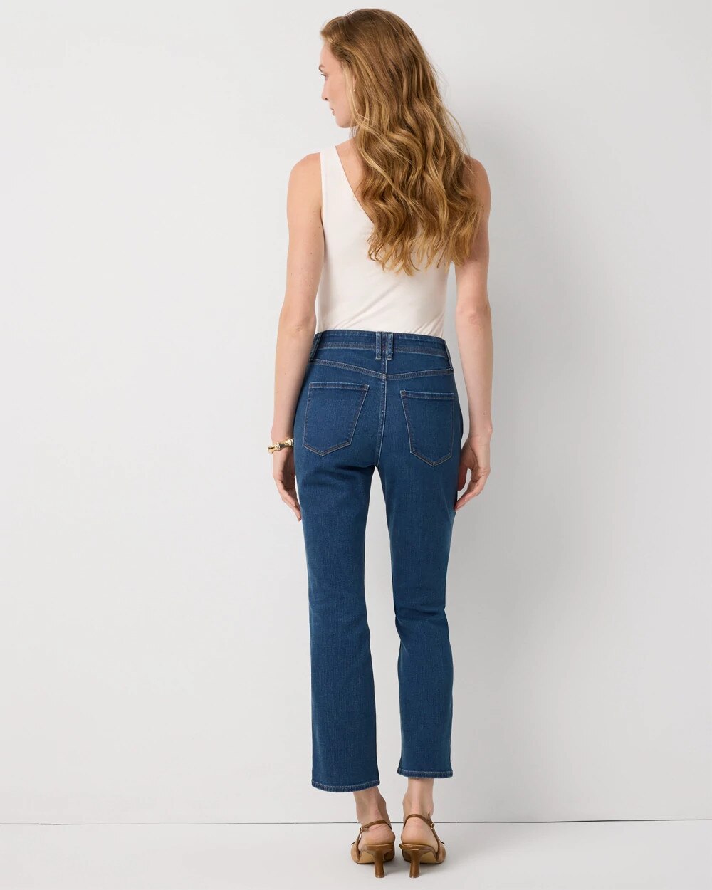 WHBM_Seamed20Boot20Crop_570411732_BLU005786_OF_ALT201.jpeg