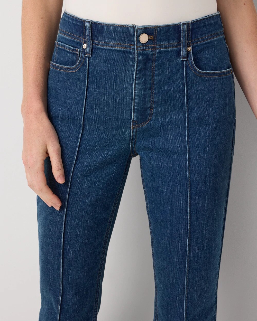 WHBM_Seamed20Boot20Crop_570411732_BLU005786_OF_ALT202.jpeg