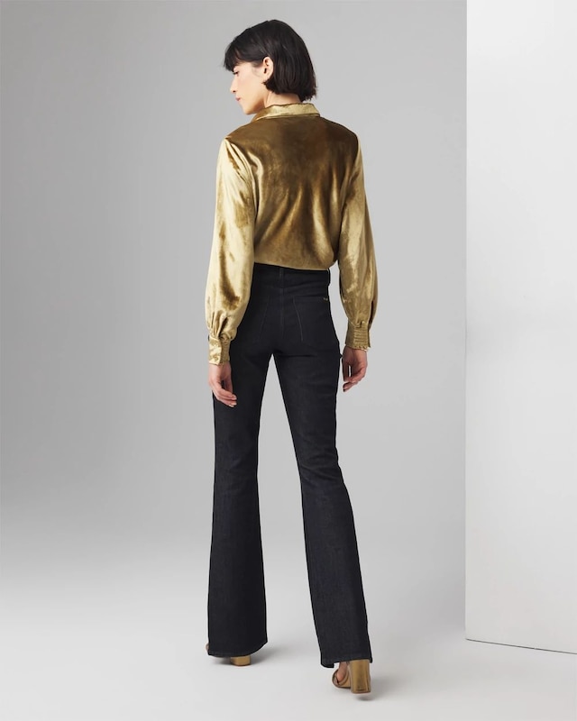 WHBM_Seamed_20Front_20Flare_570378130_BLU002770_OF_ALT_201.jpeg