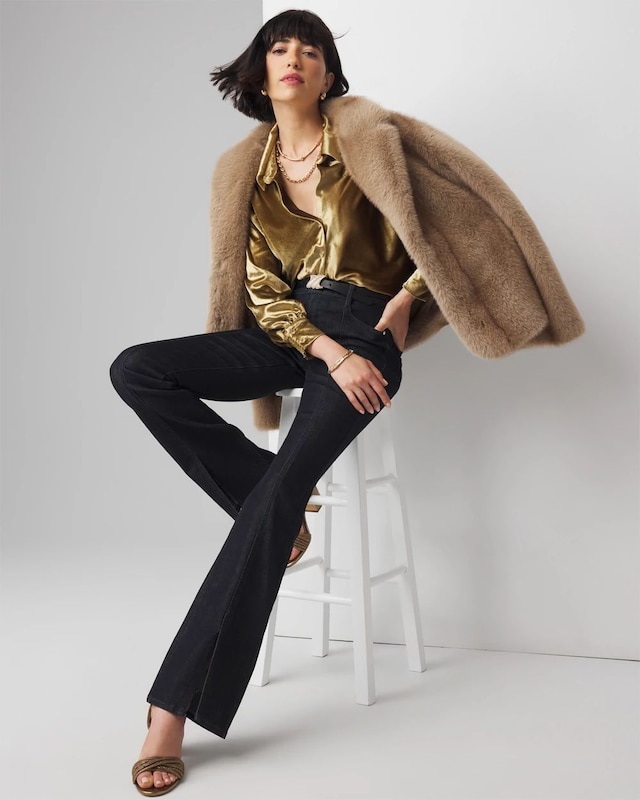 WHBM_Seamed_20Front_20Flare_570378130_BLU002770_OF_ALT_203.jpeg
