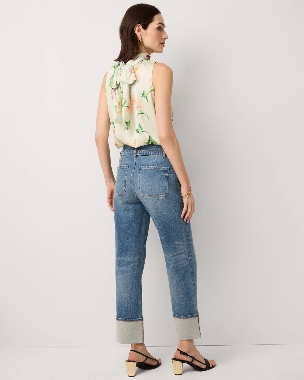 WHBM_Self20Belt20Cuffed20Straight_570408042_BLU007374_OF_ALT201.jpeg