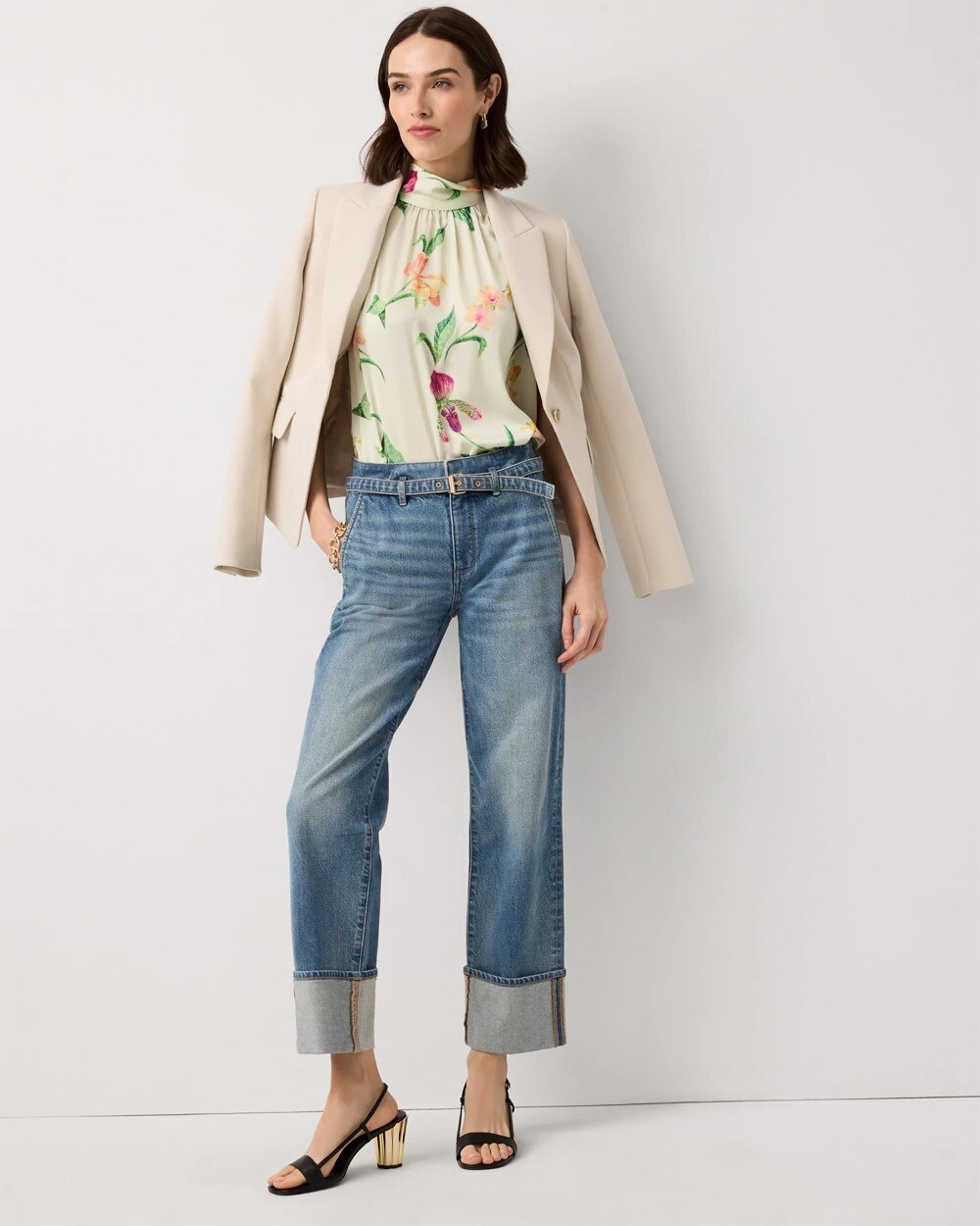 WHBM_Self20Belt20Cuffed20Straight_570408042_BLU007374_OF_ALT203.jpeg