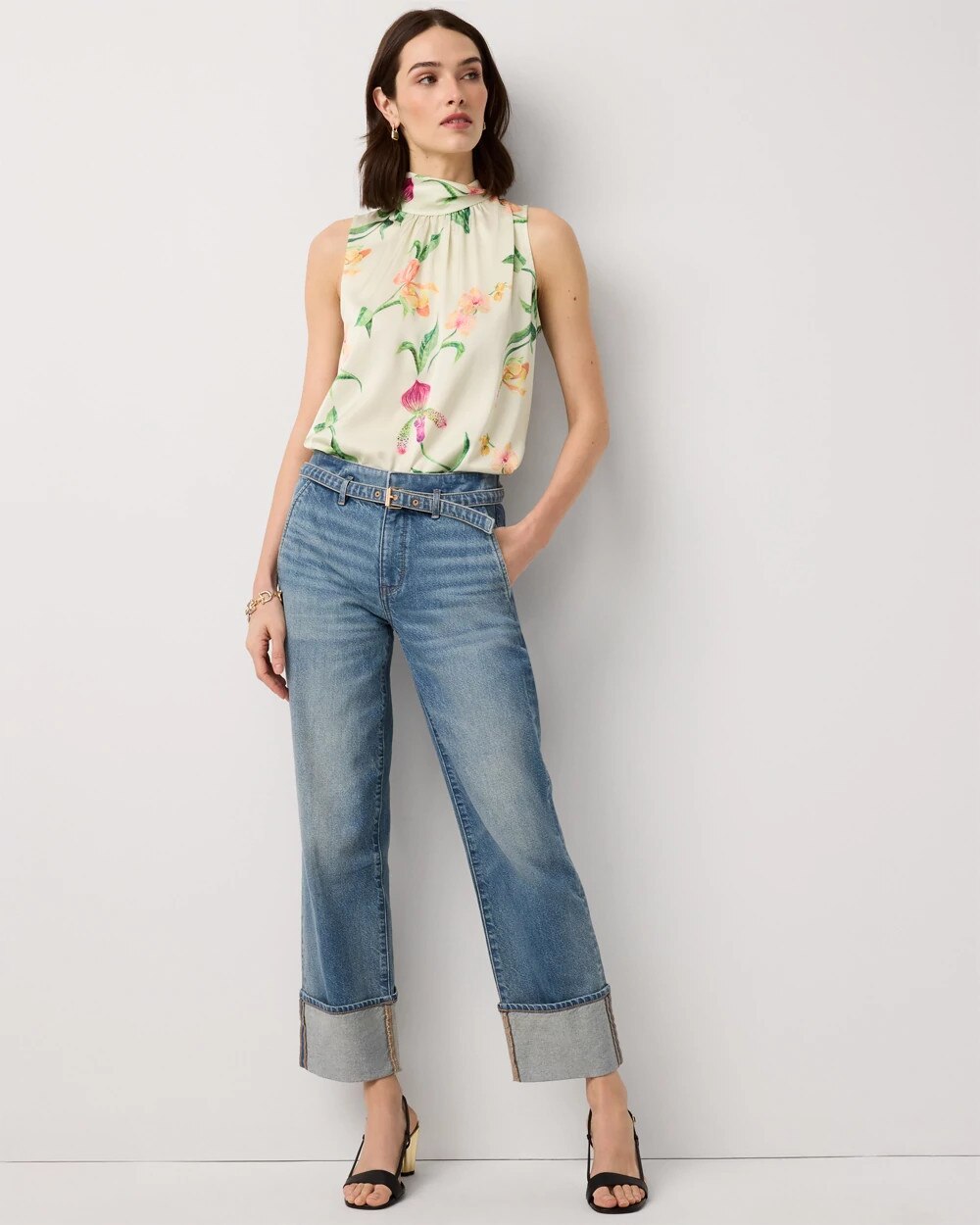 WHBM_Self20Belt20Cuffed20Straight_570408042_BLU007374_OF_MAIN-1.jpeg