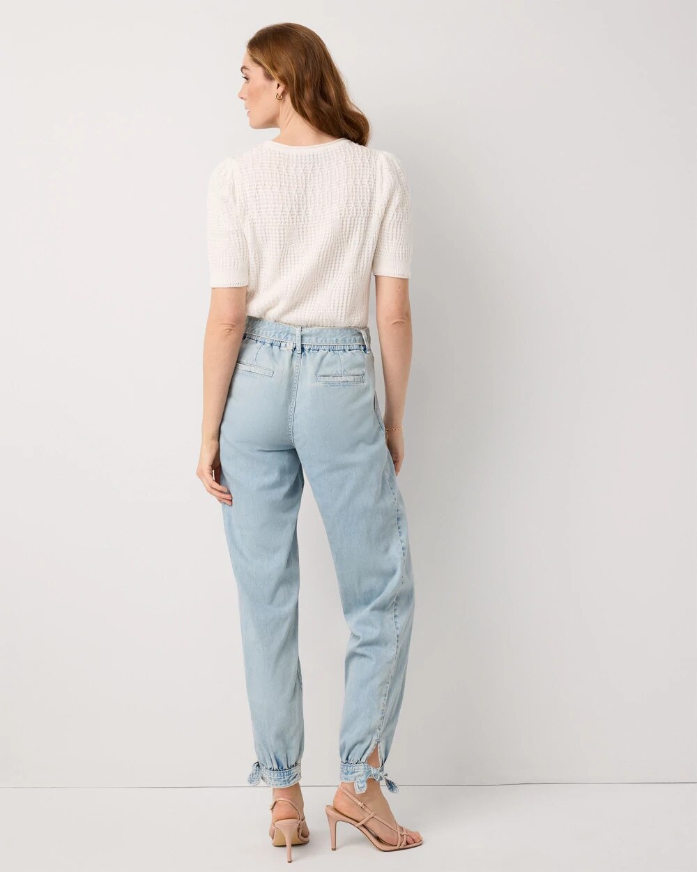 WHBM_Self20Tie20Tapered20Ankle_570405566_BLU006750_OF_ALT201.jpeg