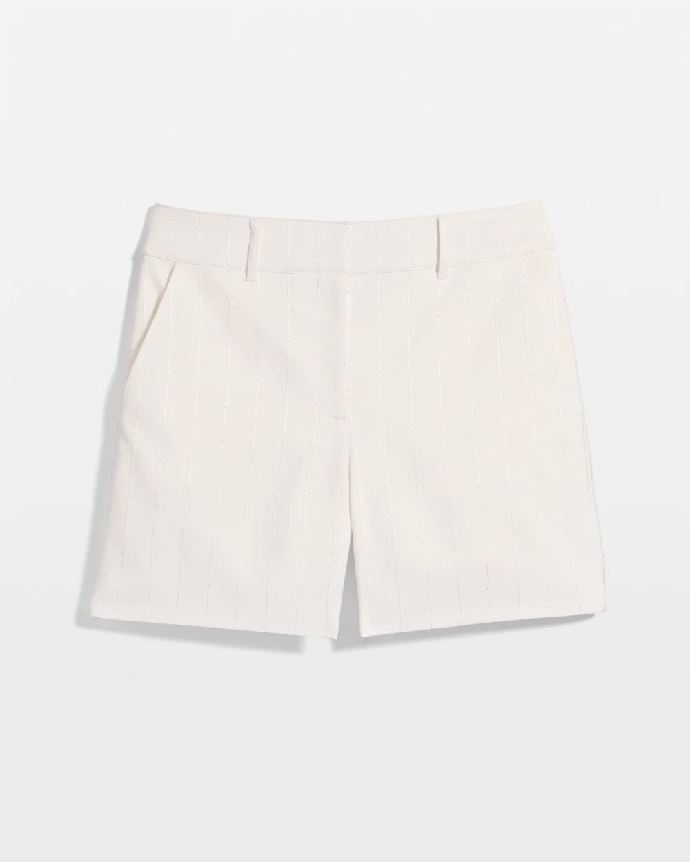 WHBM_Sequin20Pinstripe20Short_570407645_IVO007382_PU_ALT204.jpeg