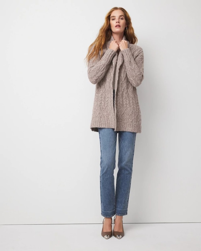 WHBM_Sequin_20Cable_20Shawl_20Collar_570402873_GRY007282_OF_ALT_201.jpeg