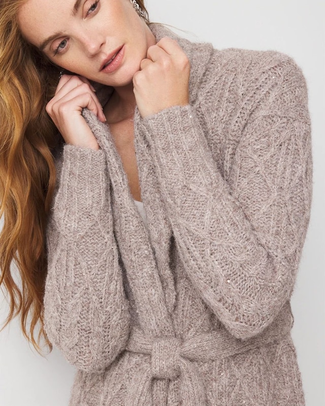 WHBM_Sequin_20Cable_20Shawl_20Collar_570402873_GRY007282_OF_ALT_202.jpeg