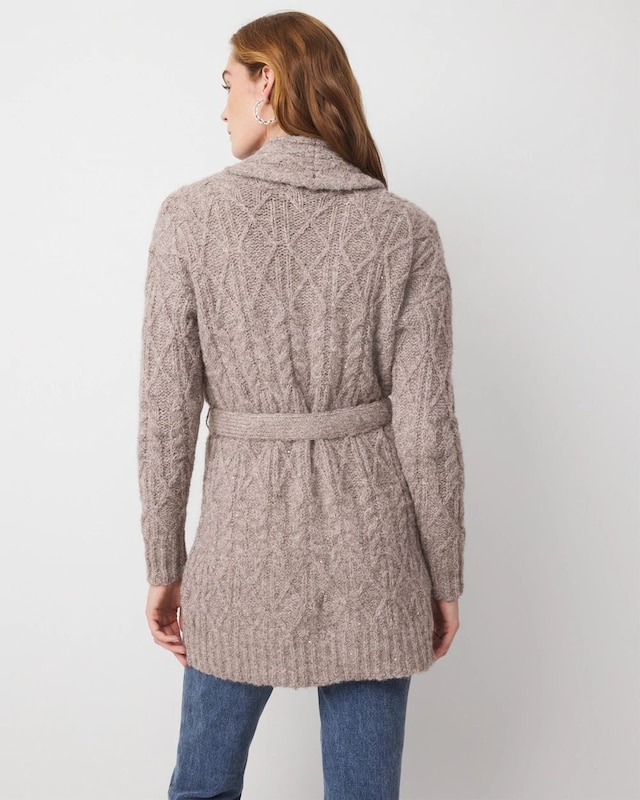 WHBM_Sequin_20Cable_20Shawl_20Collar_570402873_GRY007282_OF_ALT_203.jpeg