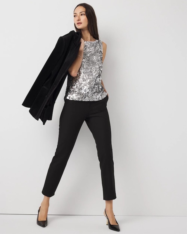 WHBM_Sequin_20Cami_570402242_MTL007347_OF_ALT_201.jpeg