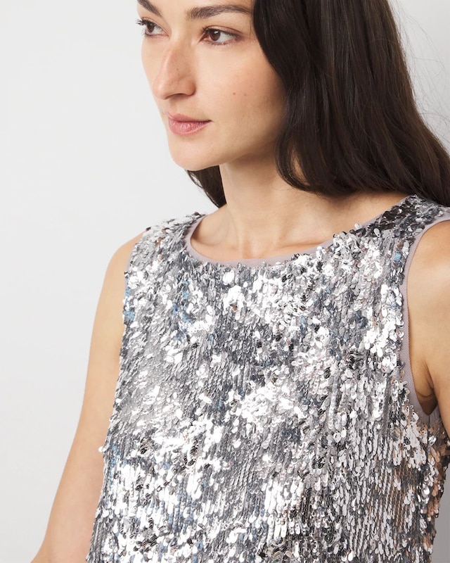 WHBM_Sequin_20Cami_570402242_MTL007347_OF_ALT_202.jpeg