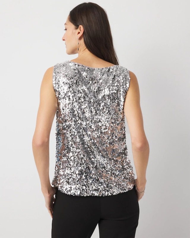 WHBM_Sequin_20Cami_570402242_MTL007347_OF_ALT_203.jpeg