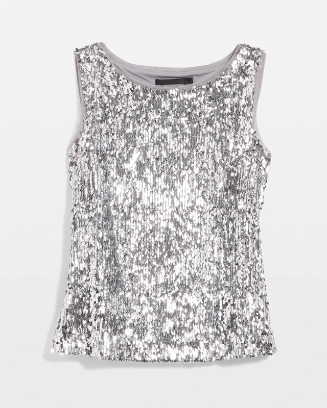 WHBM_Sequin_20Cami_570402242_MTL007347_PU_ALT_204.jpeg