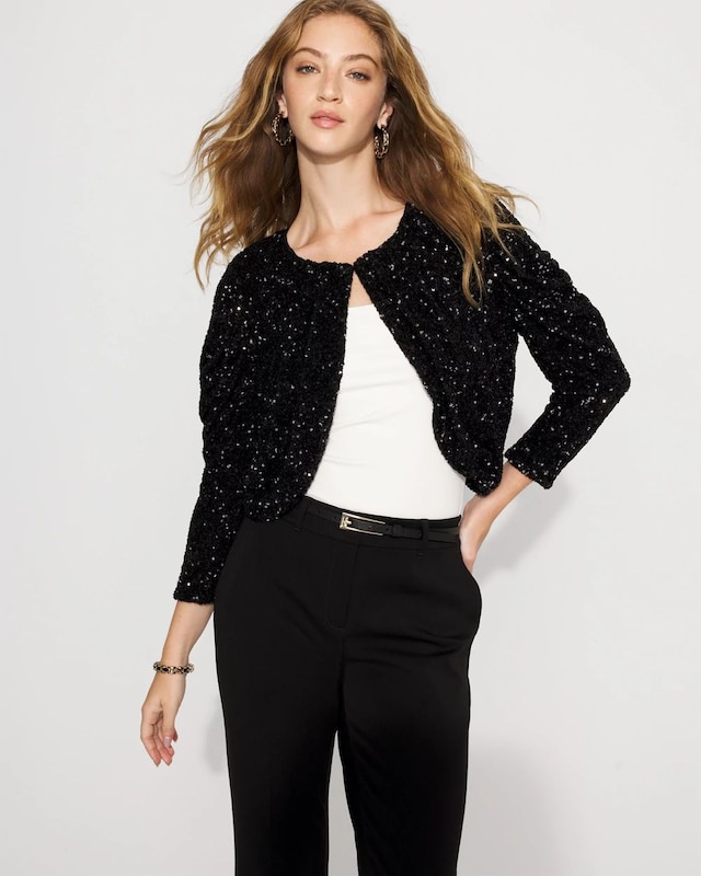 WHBM_Sequin_20Drape_20Bolero_570401058_BLK000001_OF_ALT_201.jpeg