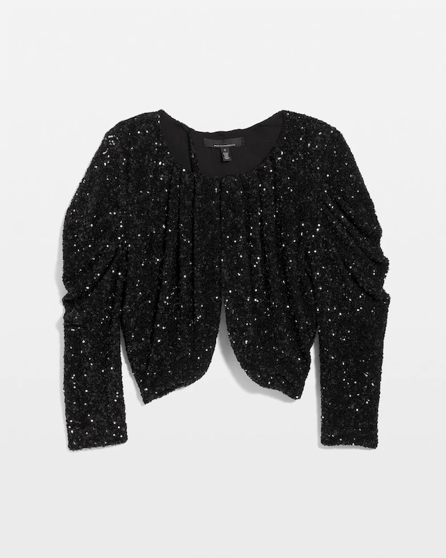 WHBM_Sequin_20Drape_20Bolero_570401058_BLK000001_PU_ALT_204.jpeg