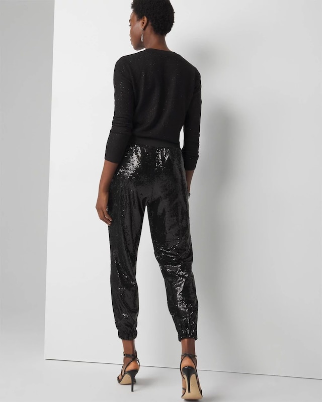 WHBM_Sequin_20Jogger_570379756_BLK000001_OF_ALT_201.jpeg