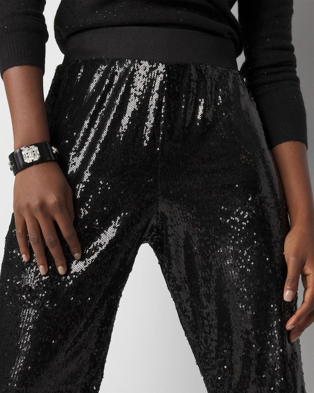 WHBM_Sequin_20Jogger_570379756_BLK000001_OF_ALT_202.jpeg