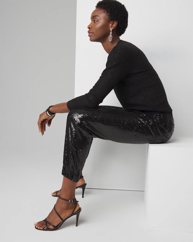WHBM_Sequin_20Jogger_570379756_BLK000001_OF_ALT_203.jpeg