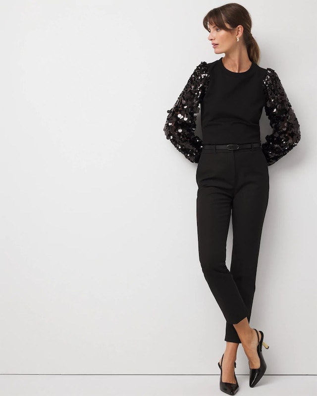 WHBM_Sequin_20LS_20Crew_20Nk_20Top_570400765_BLK000001_OF_ALT_201.jpeg