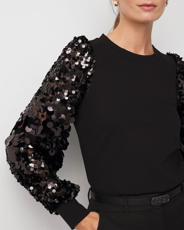 WHBM_Sequin_20LS_20Crew_20Nk_20Top_570400765_BLK000001_OF_ALT_202.jpeg